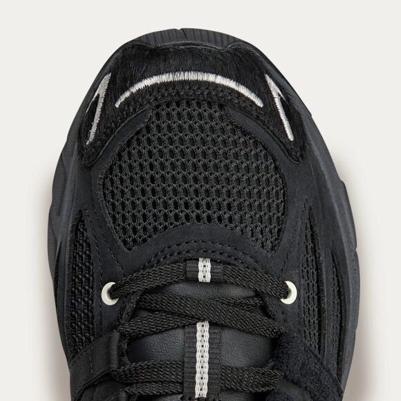 [NEW] Men's Song for the Mute X adidas Adistar Cushion Shoes JP8416 - Picture 7 of 8